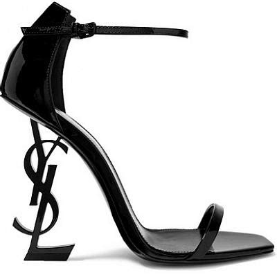 ysl shoes replica|ysl heels clearance.